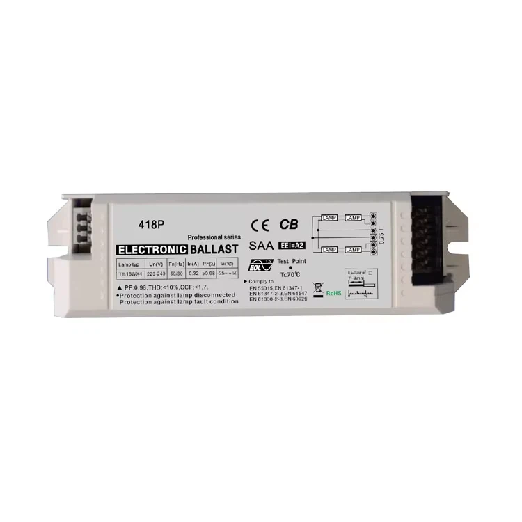 product-750-750 product-750-750