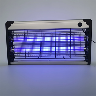 product-400-400