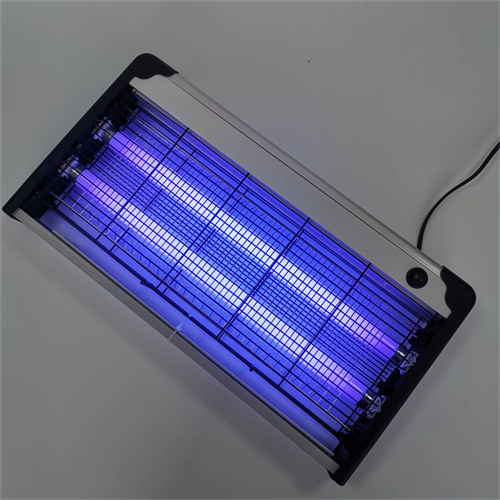 product-500-500