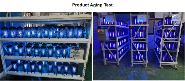 product-750-329