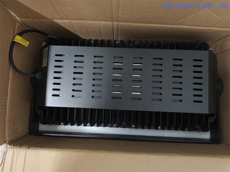 product-750-562