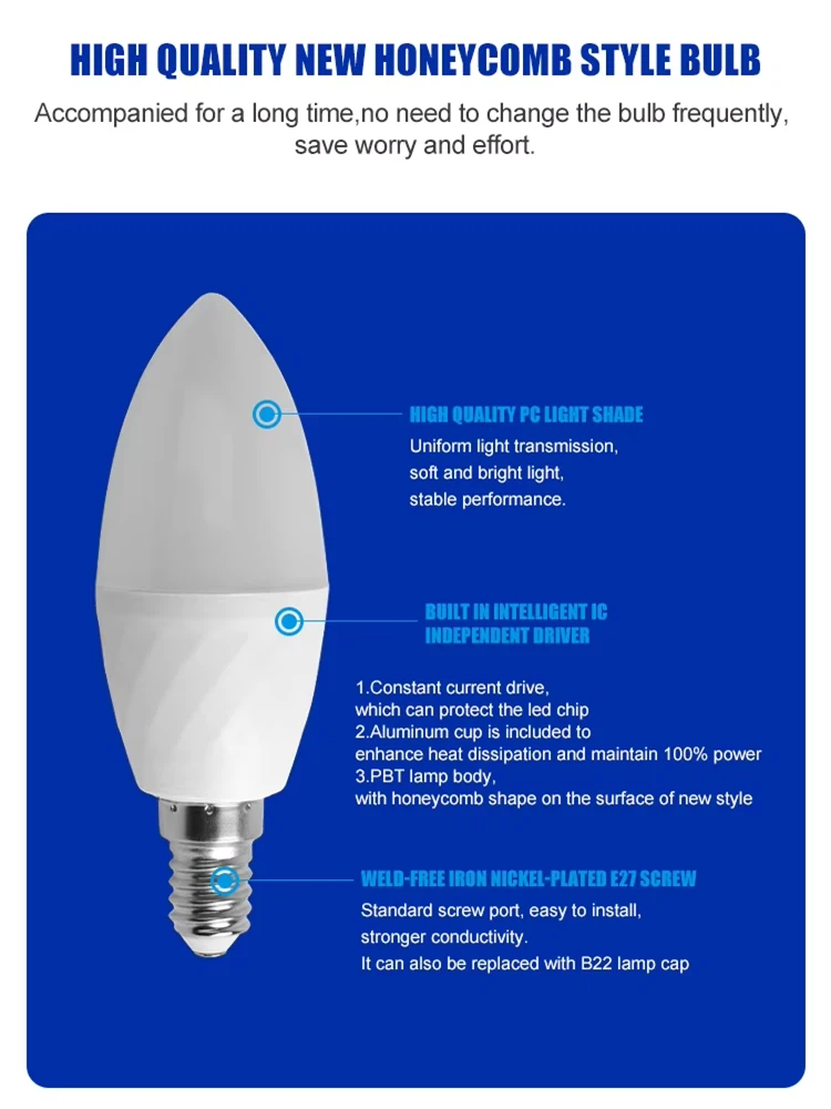 product-750-1000 product-750-1000
