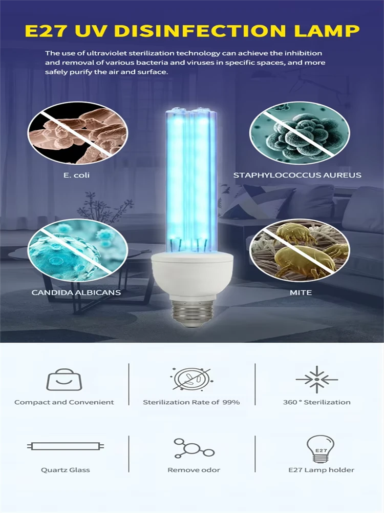 product-750-1000 product-750-1000