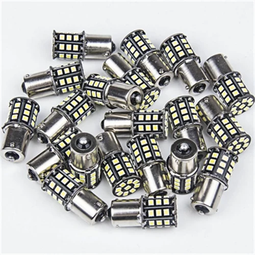 product-500-500 product-500-500