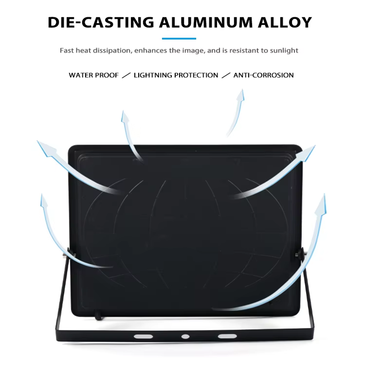 product-750-750 product-750-750