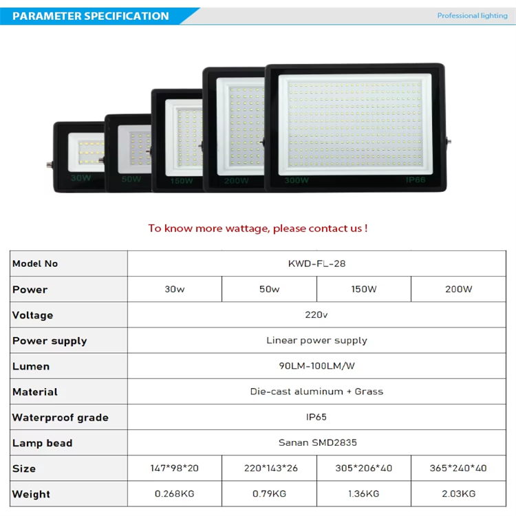 product-750-750 product-750-750