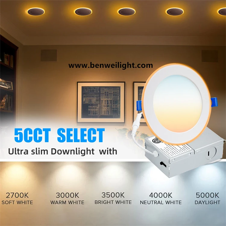 product-750-750 product-750-750