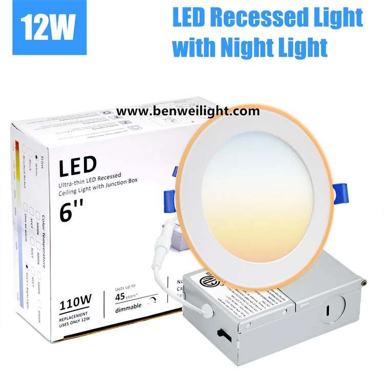 product-750-750 product-750-750