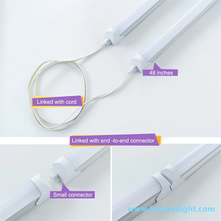 product-750-750 product-750-750