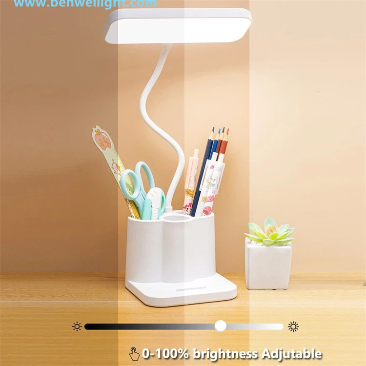 product-750-750