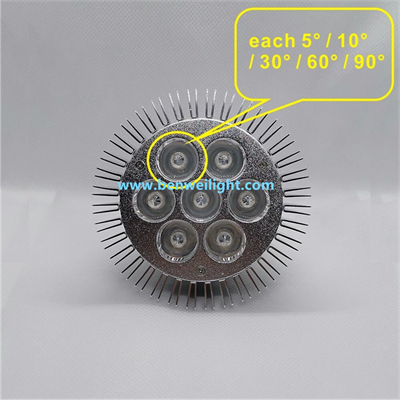 product-400-400