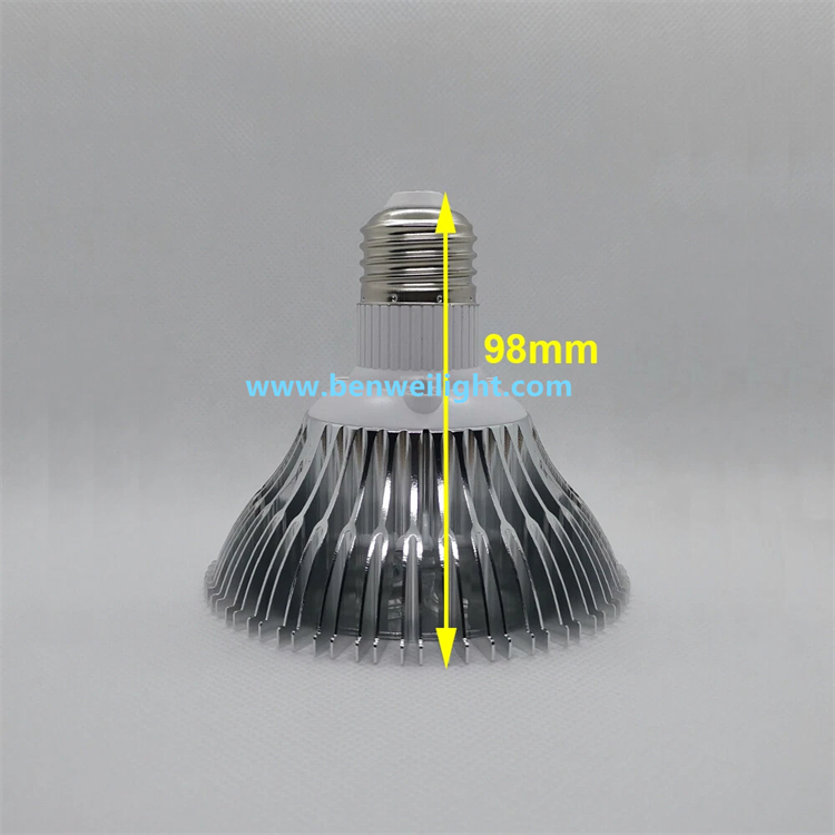 product-750-750