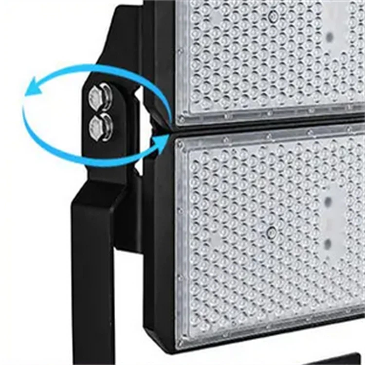 product-750-750