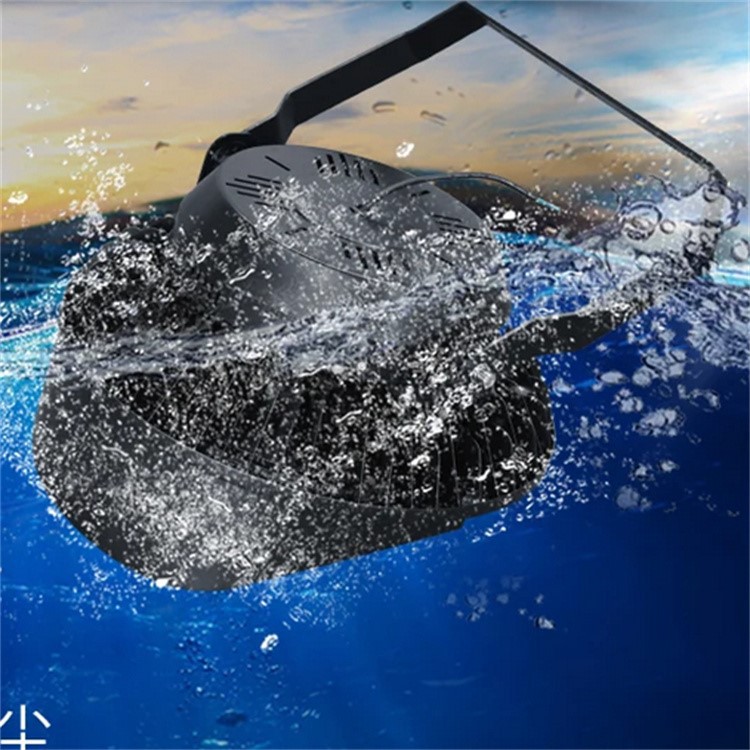 product-750-750
