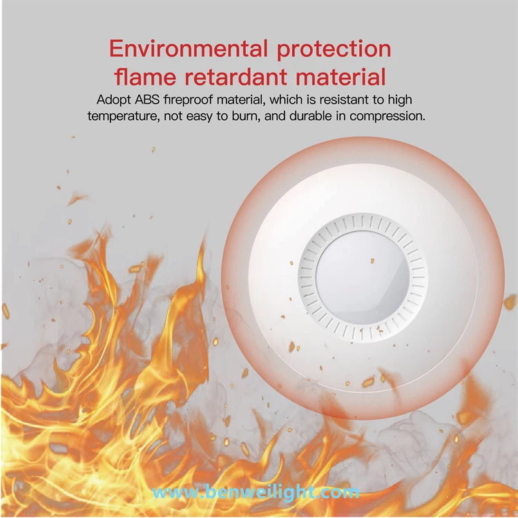 product-750-750 product-750-750