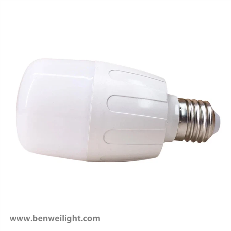 product-750-750