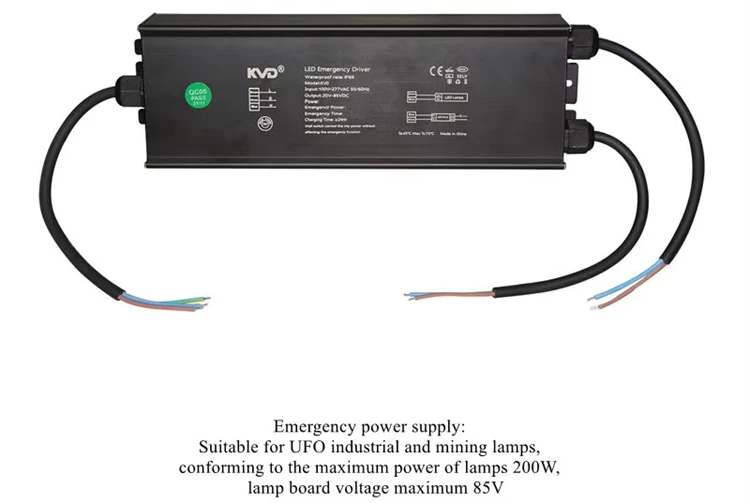 product-750-503