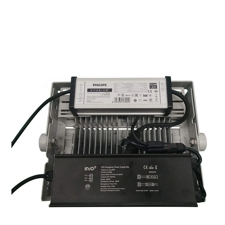 product-750-750 product-750-750
