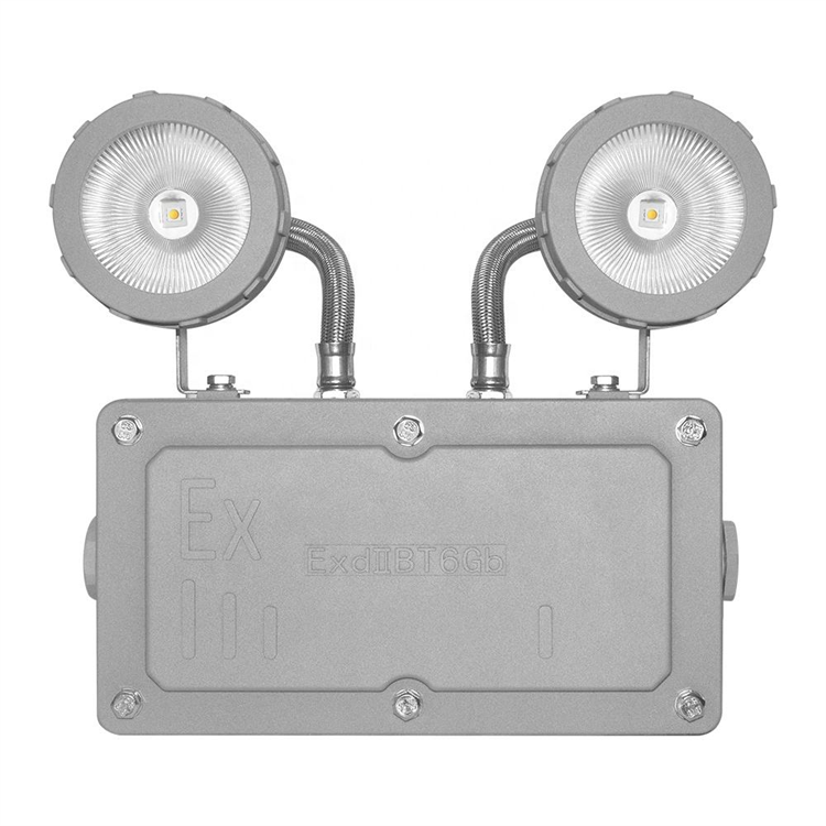 product-750-750 product-750-750