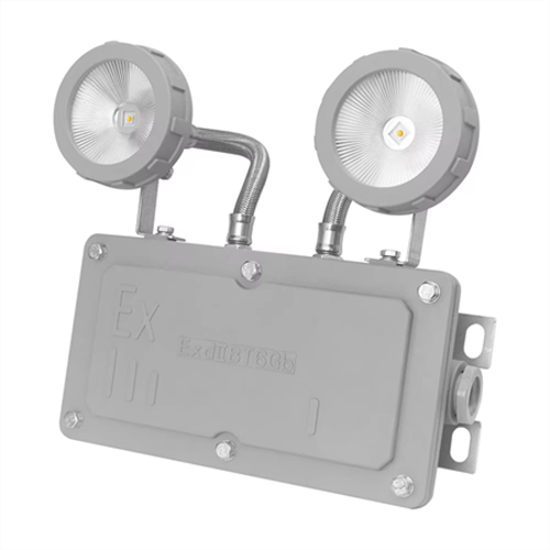 product-500-500 product-500-500