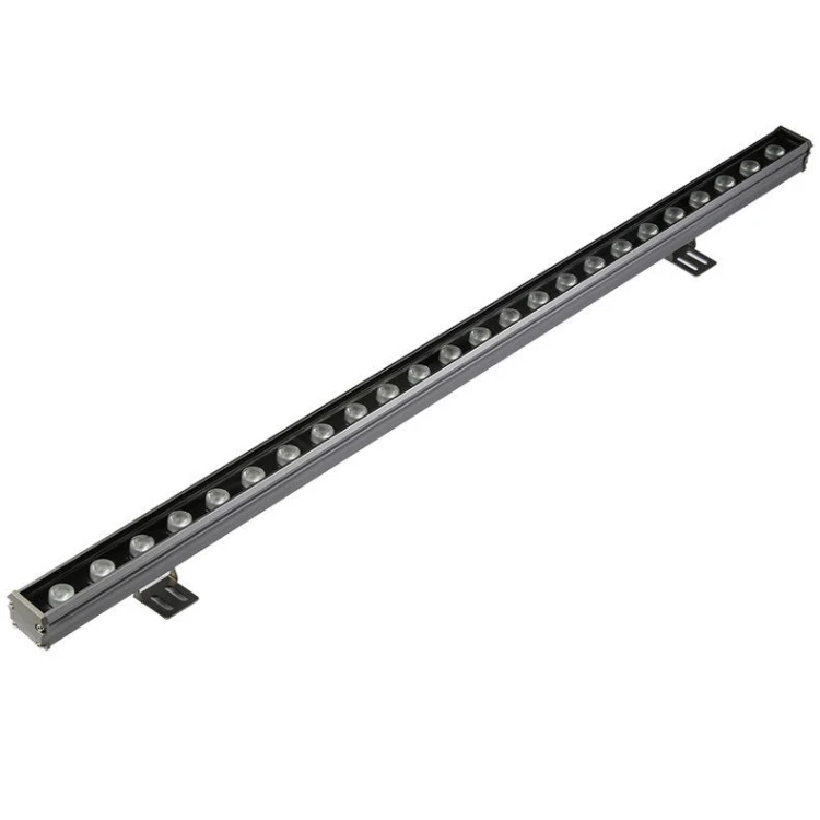 product-750-750 product-750-750