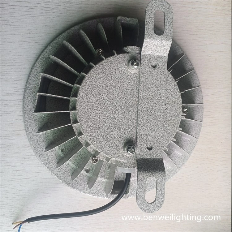 product-750-750