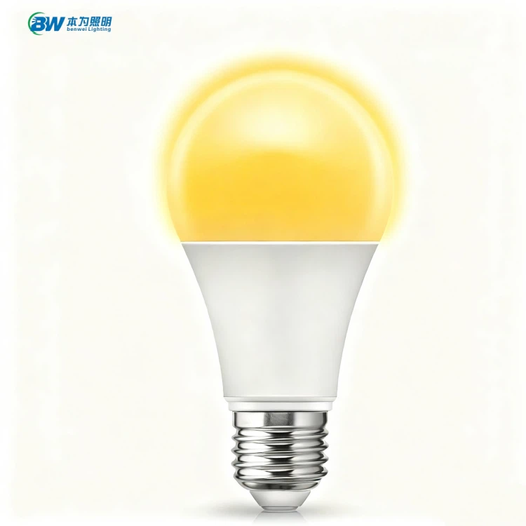 product-750-750