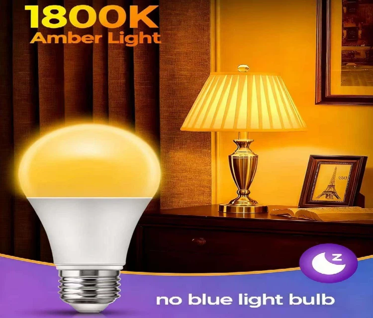 product-750-640