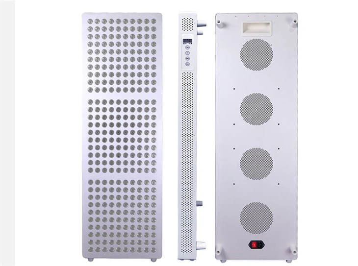 Red Light Theraphy Mask​ 660nm CE RoHS