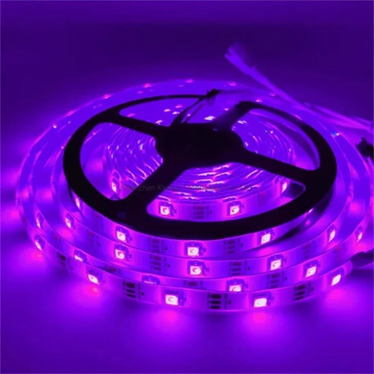 led strip