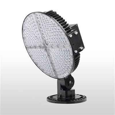 1000w led arenaljus