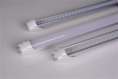 180lm/W High Lumen G13 T8 Led Tube Light