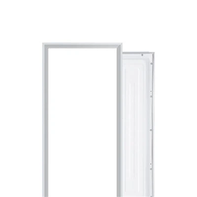 30x120 IP65 Vattentät LED Panelljus
