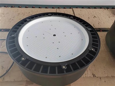 310 nm, 340 nm 50 W 100 W 200 W 500 W 800 W LED-lampa Medicinska, kemiska och farmaceutiska lampor