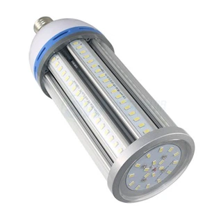 50w majs LED-lampa för verkstad