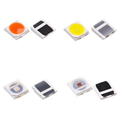 5730 RGB SMD Led Component Chip