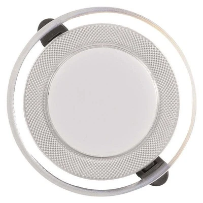 8W vit downlight
