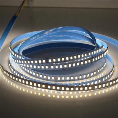 9v Led Strip