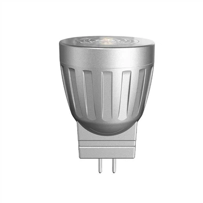 Anpassade MR8 LED-strålkastare - 2.5W (2700K/3000K/4000K) Partihandel