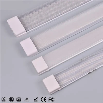 Dimbar 50w Led Batten Light