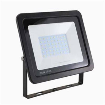 Exteriör Stadium Flood Led Light 100W