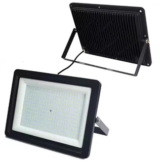 Exteriör Stadium Flood Led Lights 300W