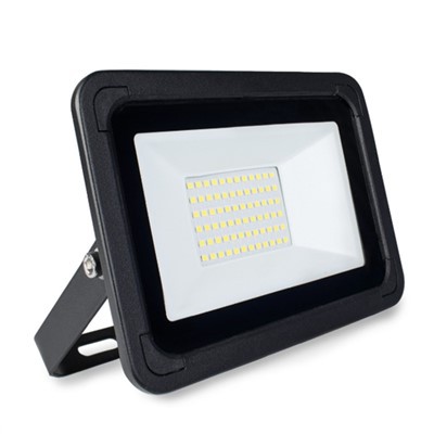 Flood Led Light Exteriör Arena Stadium 350W