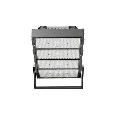 IP67 2000W LED strålkastare stadion lampor