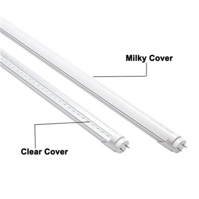 LED T8 Rörljus 22W