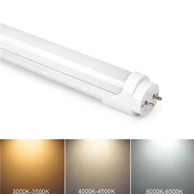 LED T8 Rörljus 30W