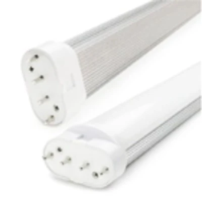 LED-rör 2G11 15B 410 mm