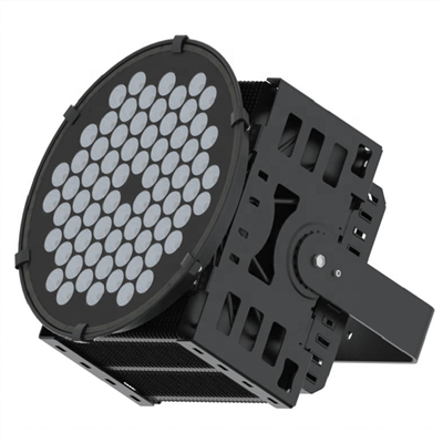 MITT-SPEC 30W RUND LED-ARBETSLJUS