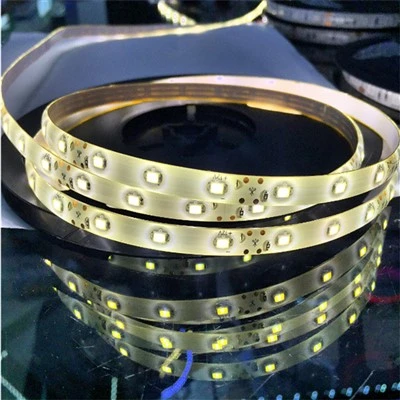 Festdekoration RGB LED Strip Lights