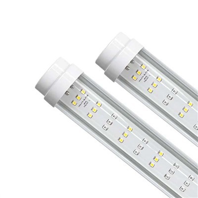 T8 Plant Grow Light Dimbar